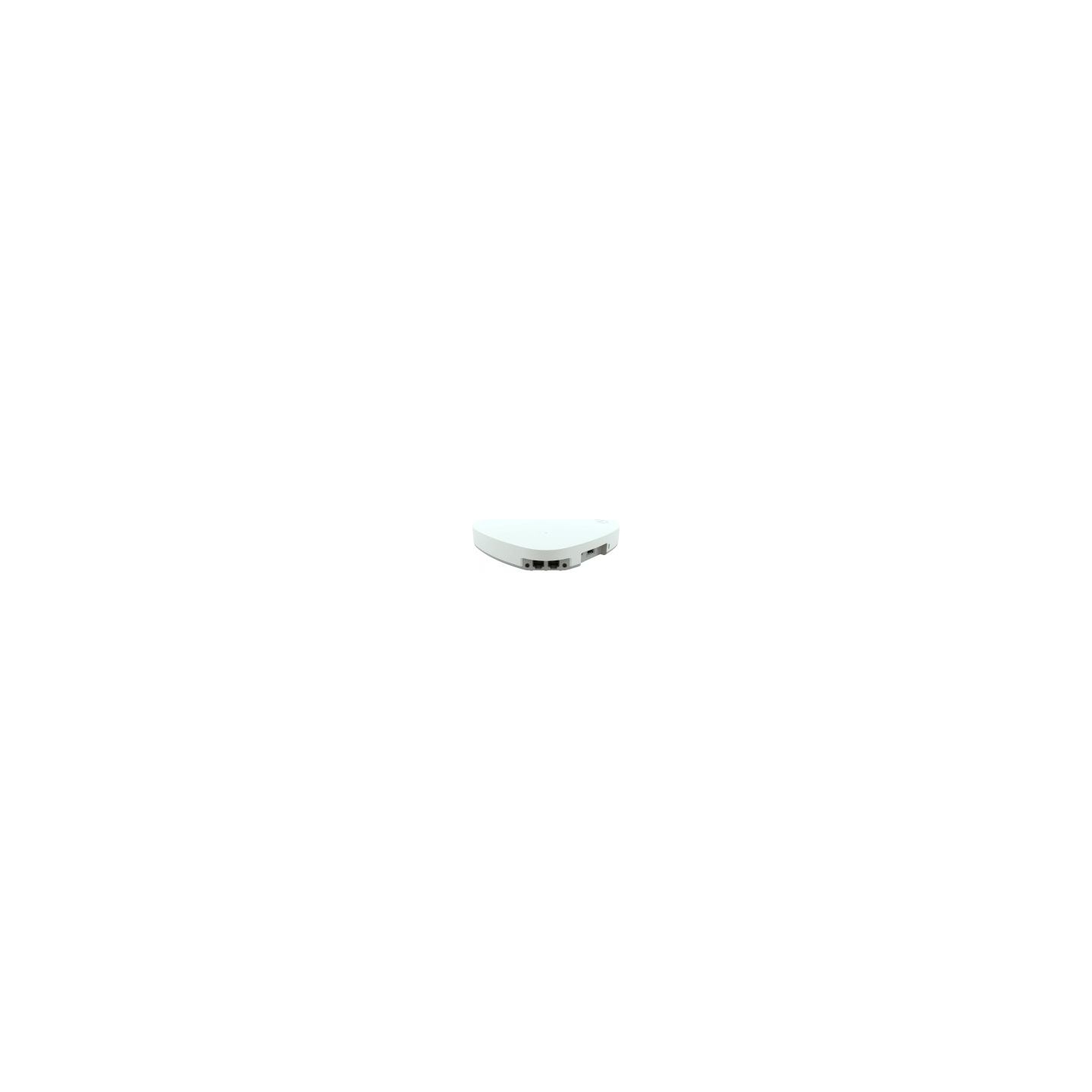 Extreme AP4000 INDOOR WIFI 6E TRI-RADIO ACCESS POINT, 2.4GHZ, 5GHZ, 6GHZ & MULTIRATE PORT, INTERNAL ANTENNAS, MNT.BRACKET, BLUET