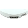 Extreme AP4000 INDOOR WIFI 6E TRI-RADIO ACCESS POINT, 2.4GHZ, 5GHZ, 6GHZ & MULTIRATE PORT, INTERNAL ANTENNAS, MNT.BRACKET, BLUET