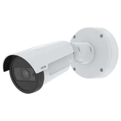 Axis NET CAMERA P1465-LE/02339-001 AXIS