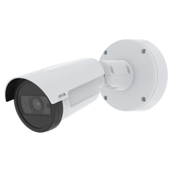 Axis NET CAMERA P1465-LE/02339-001 AXIS