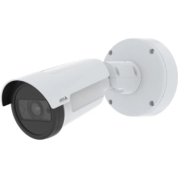 Axis NET CAMERA P1465-LE/02339-001 AXIS