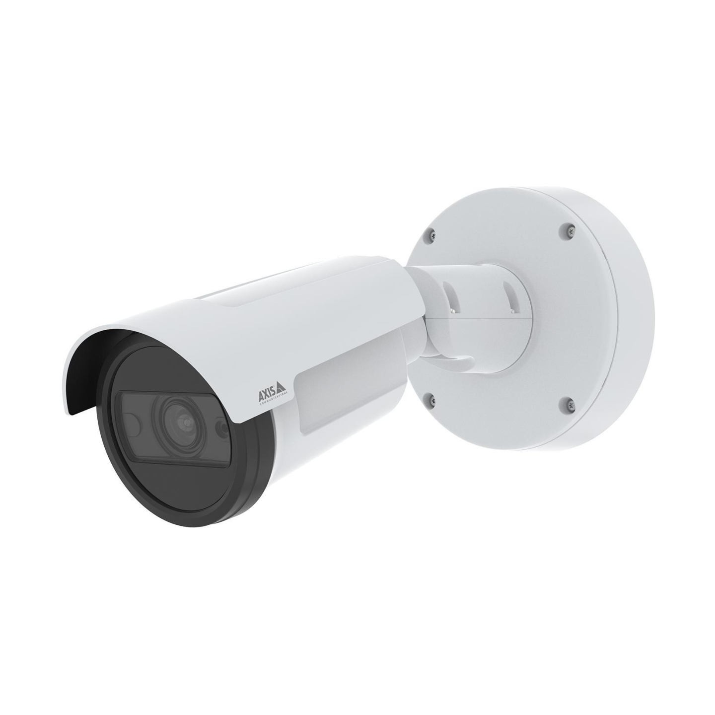 Axis NET CAMERA P1465-LE/02339-001 AXIS