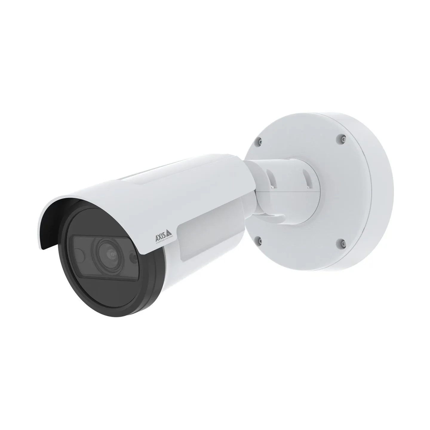 Axis NET CAMERA P1465-LE/02339-001 AXIS