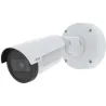 Axis NET CAMERA P1465-LE/02339-001 AXIS