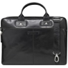 Dbramante1928 KRONBORG - 16" - BLACK (2ND GEN)