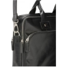 Dbramante1928 KRONBORG - 16" - BLACK (2ND GEN)