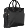 Dbramante1928 KRONBORG - 16" - BLACK (2ND GEN)