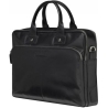 Dbramante1928 KRONBORG - 16" - BLACK (2ND GEN)
