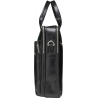 Dbramante1928 KRONBORG - 16" - BLACK (2ND GEN)
