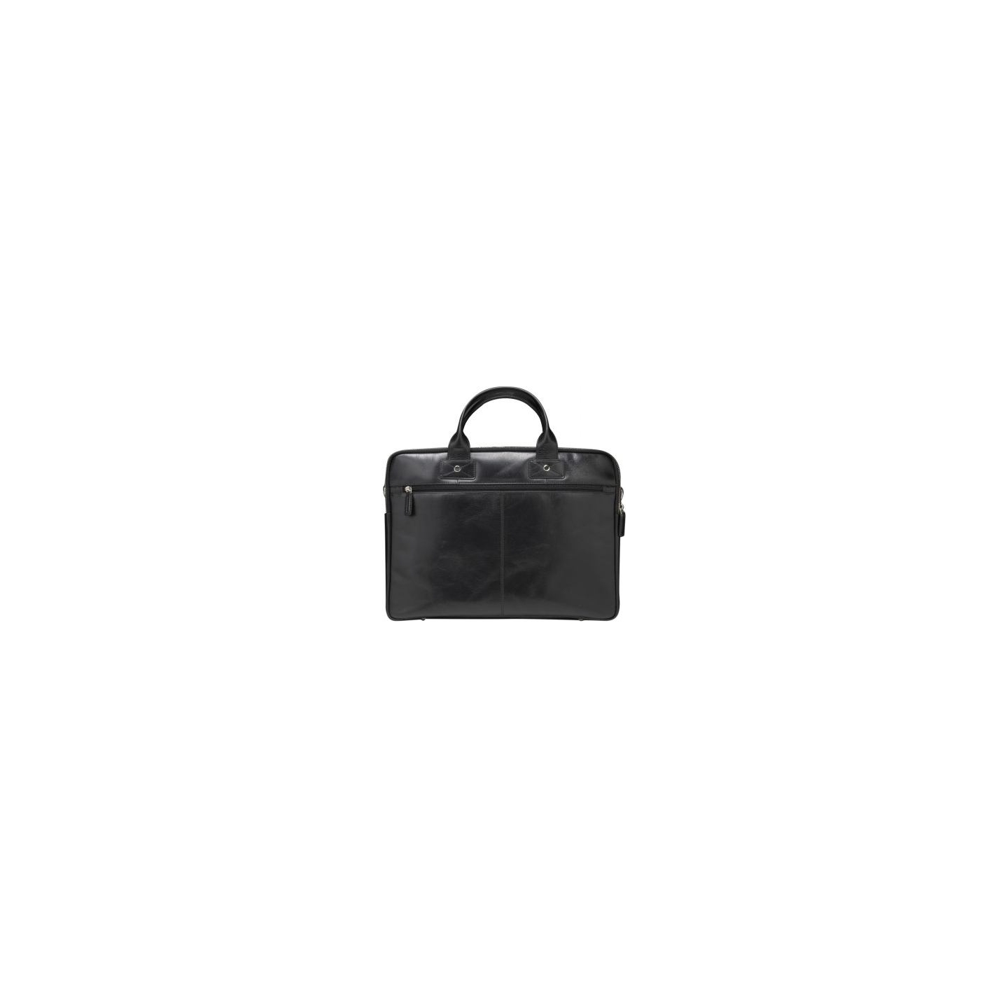Dbramante1928 KRONBORG - 16" - BLACK (2ND GEN)