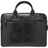 Dbramante1928 KRONBORG - 16" - BLACK (2ND GEN)