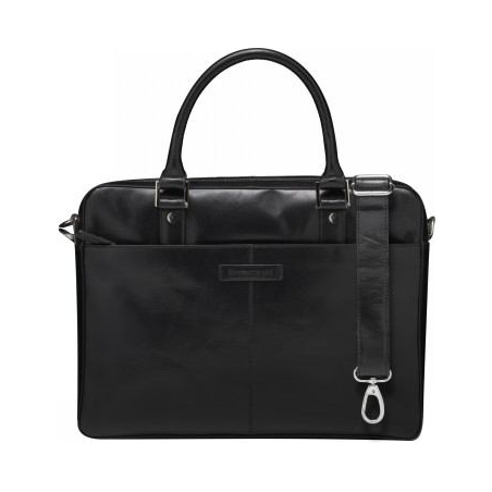 Dbramante1928 ROSENBORG - 14" - BLACK (2ND GEN)