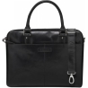 Dbramante1928 ROSENBORG - 14" - BLACK (2ND GEN)