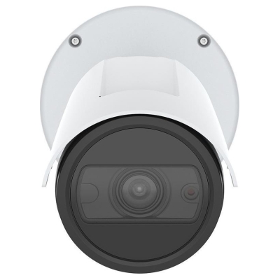 Axis NET CAMERA P1465-LE/02339-001 AXIS