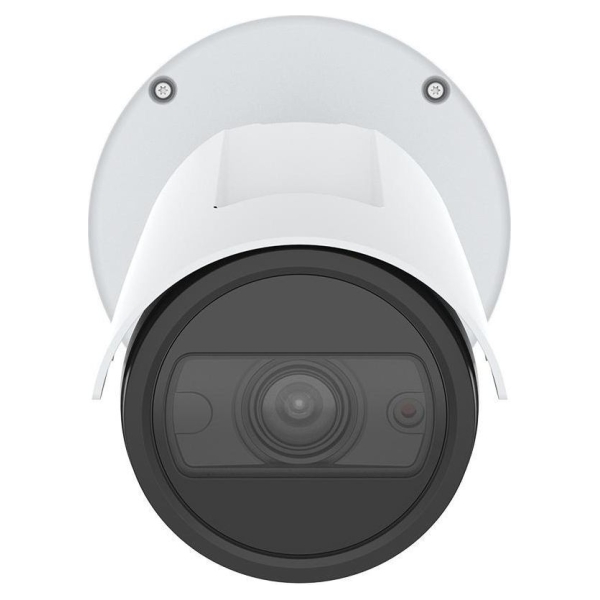 Axis NET CAMERA P1465-LE/02339-001 AXIS