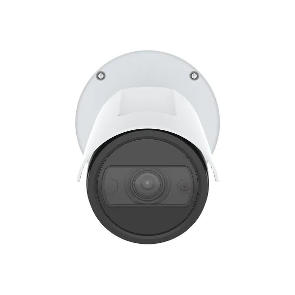 Axis NET CAMERA P1465-LE/02339-001 AXIS