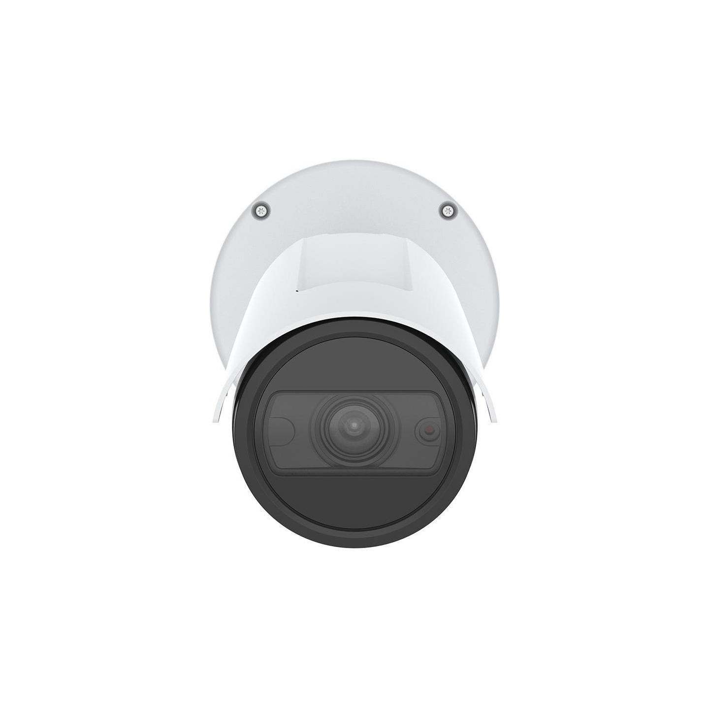 Axis NET CAMERA P1465-LE/02339-001 AXIS