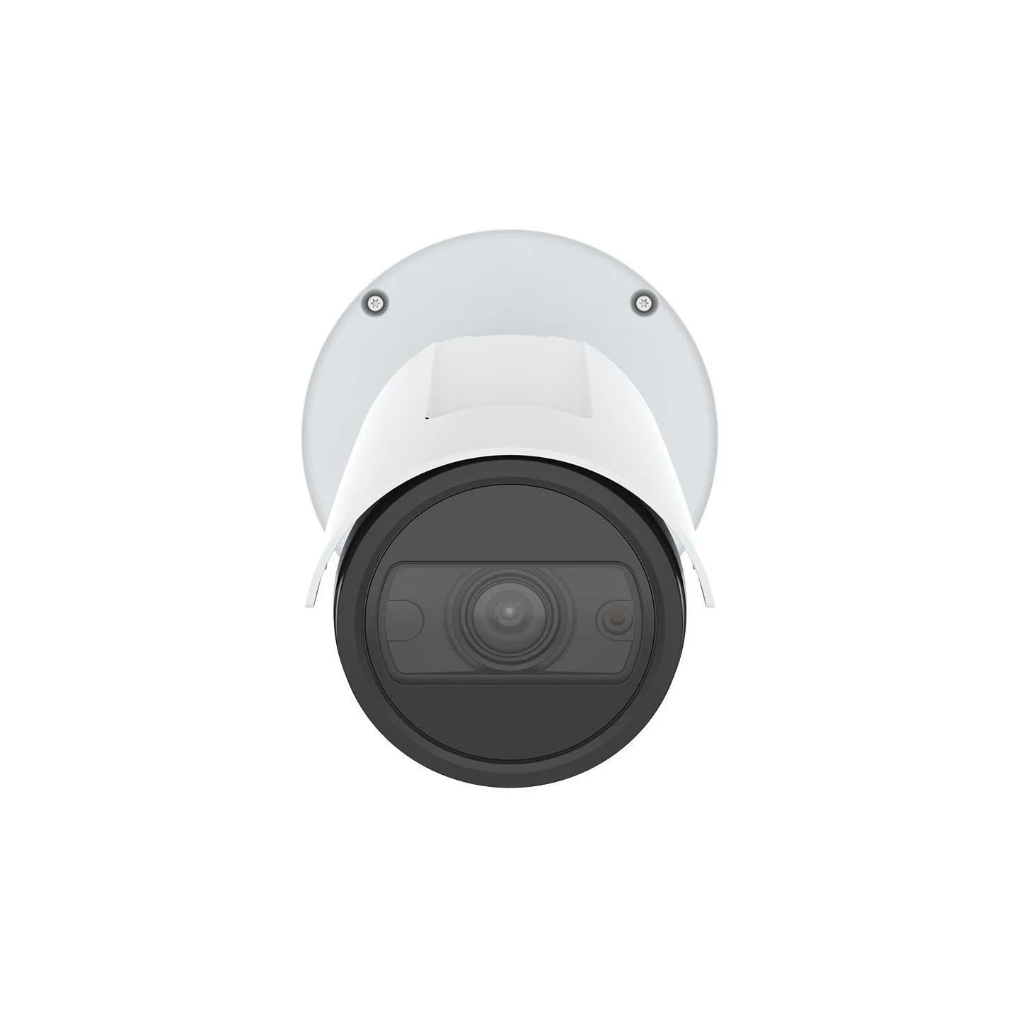 Axis NET CAMERA P1465-LE/02339-001 AXIS