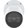 Axis NET CAMERA P1465-LE/02339-001 AXIS