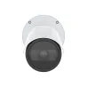 Axis NET CAMERA P1465-LE/02339-001 AXIS
