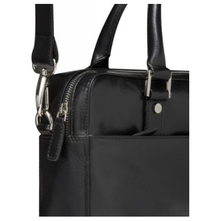 Dbramante1928 ROSENBORG - 14" - BLACK (2ND GEN)