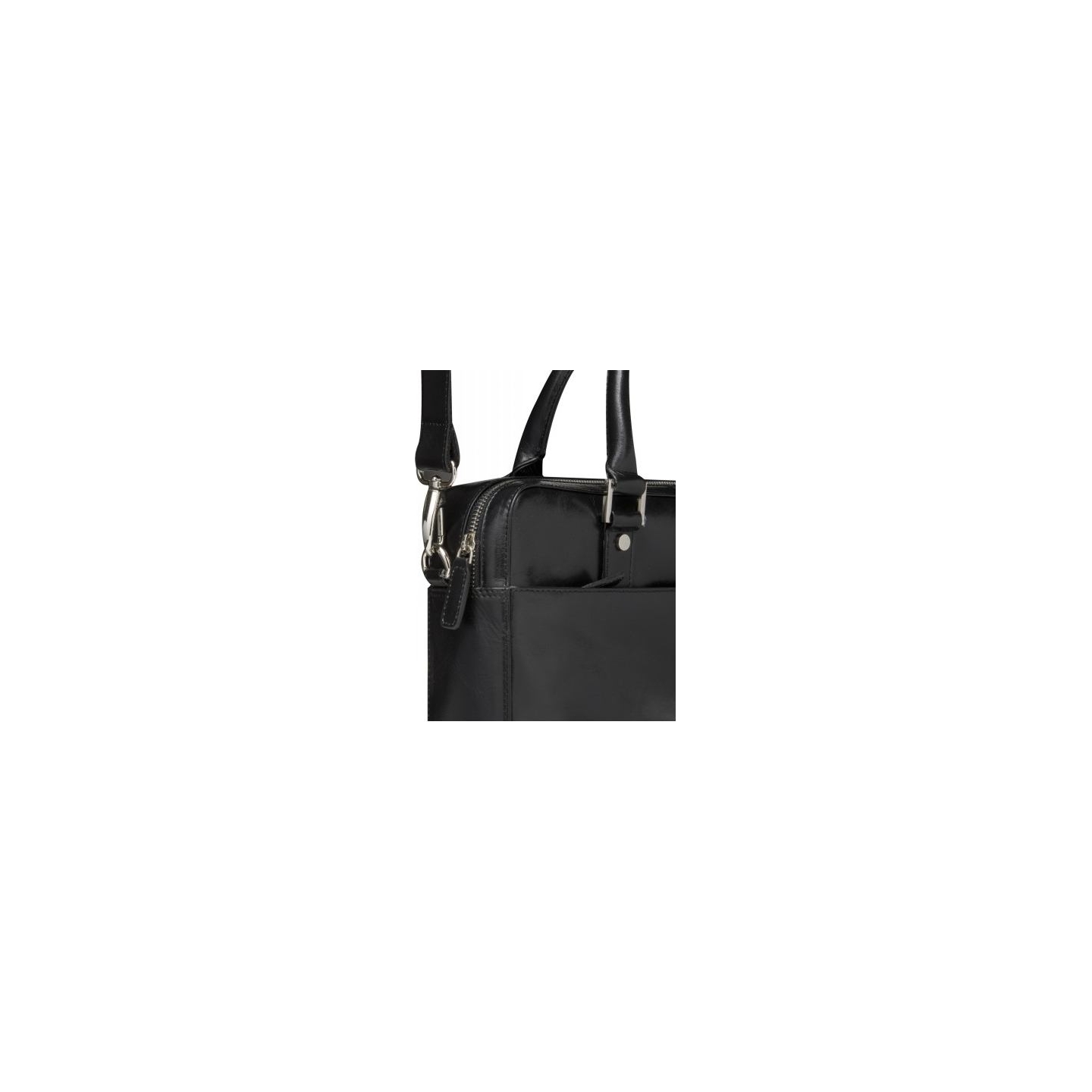 Dbramante1928 ROSENBORG - 14" - BLACK (2ND GEN)