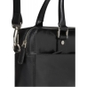 Dbramante1928 ROSENBORG - 14" - BLACK (2ND GEN)