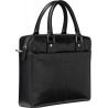 Dbramante1928 ROSENBORG - 14" - BLACK (2ND GEN)
