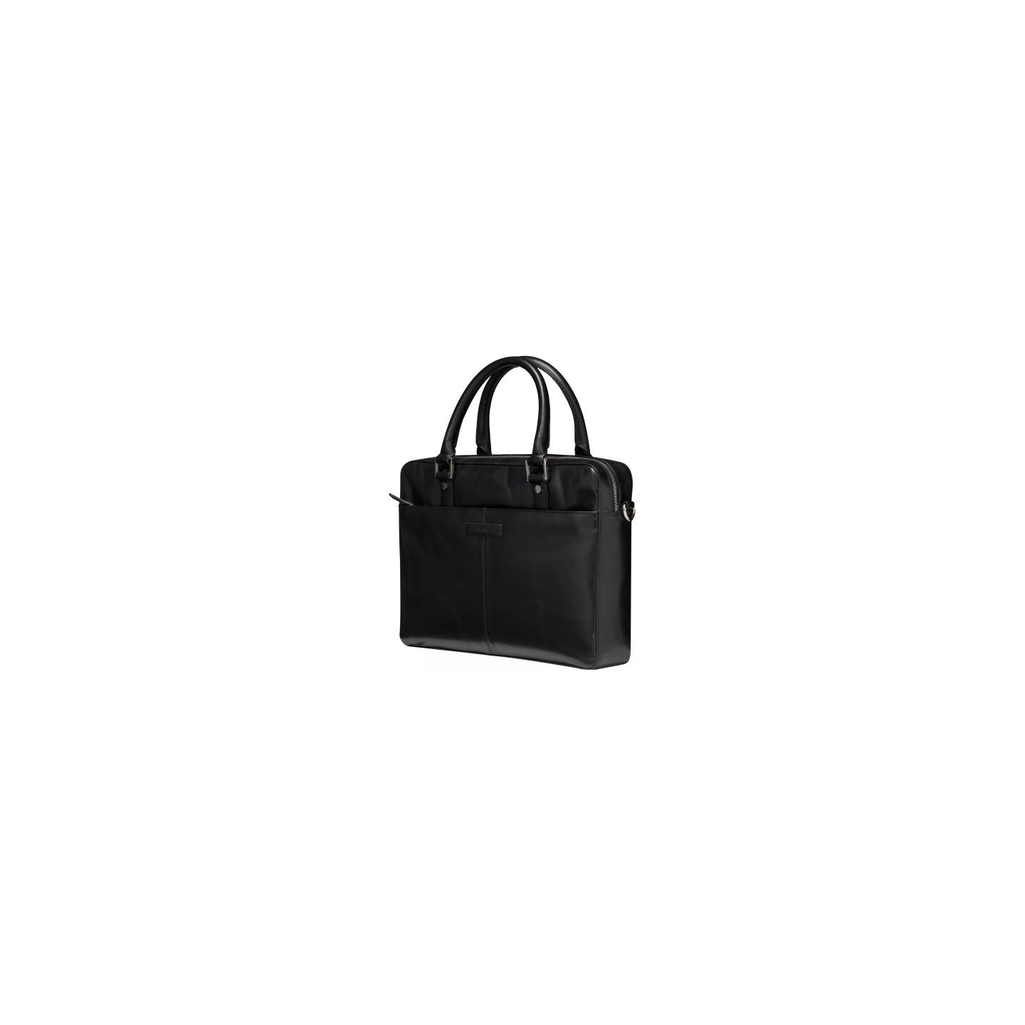 Dbramante1928 ROSENBORG - 14" - BLACK (2ND GEN)