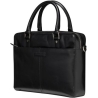 Dbramante1928 ROSENBORG - 14" - BLACK (2ND GEN)