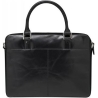 Dbramante1928 ROSENBORG - 14" - BLACK (2ND GEN)