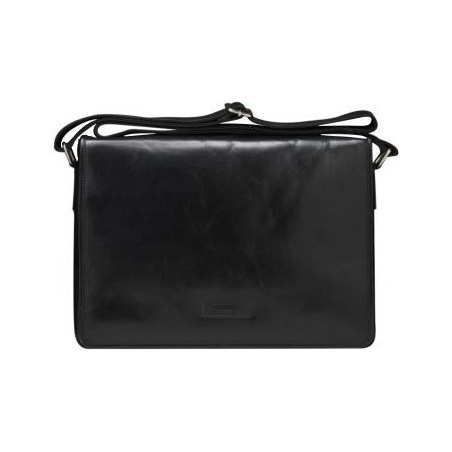 Dbramante1928 MARSELISBORG - 14" - BLACK (2ND GEN)