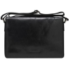 Dbramante1928 MARSELISBORG - 14" - BLACK (2ND GEN)