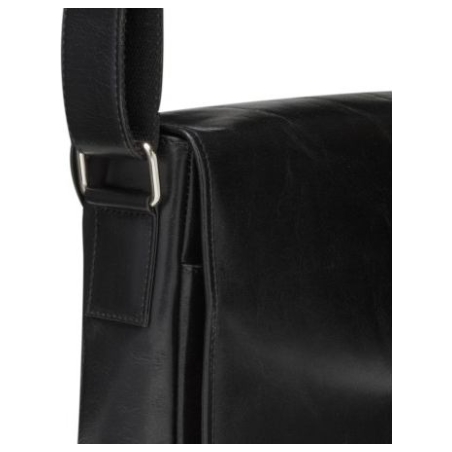 Dbramante1928 MARSELISBORG - 14" - BLACK (2ND GEN)