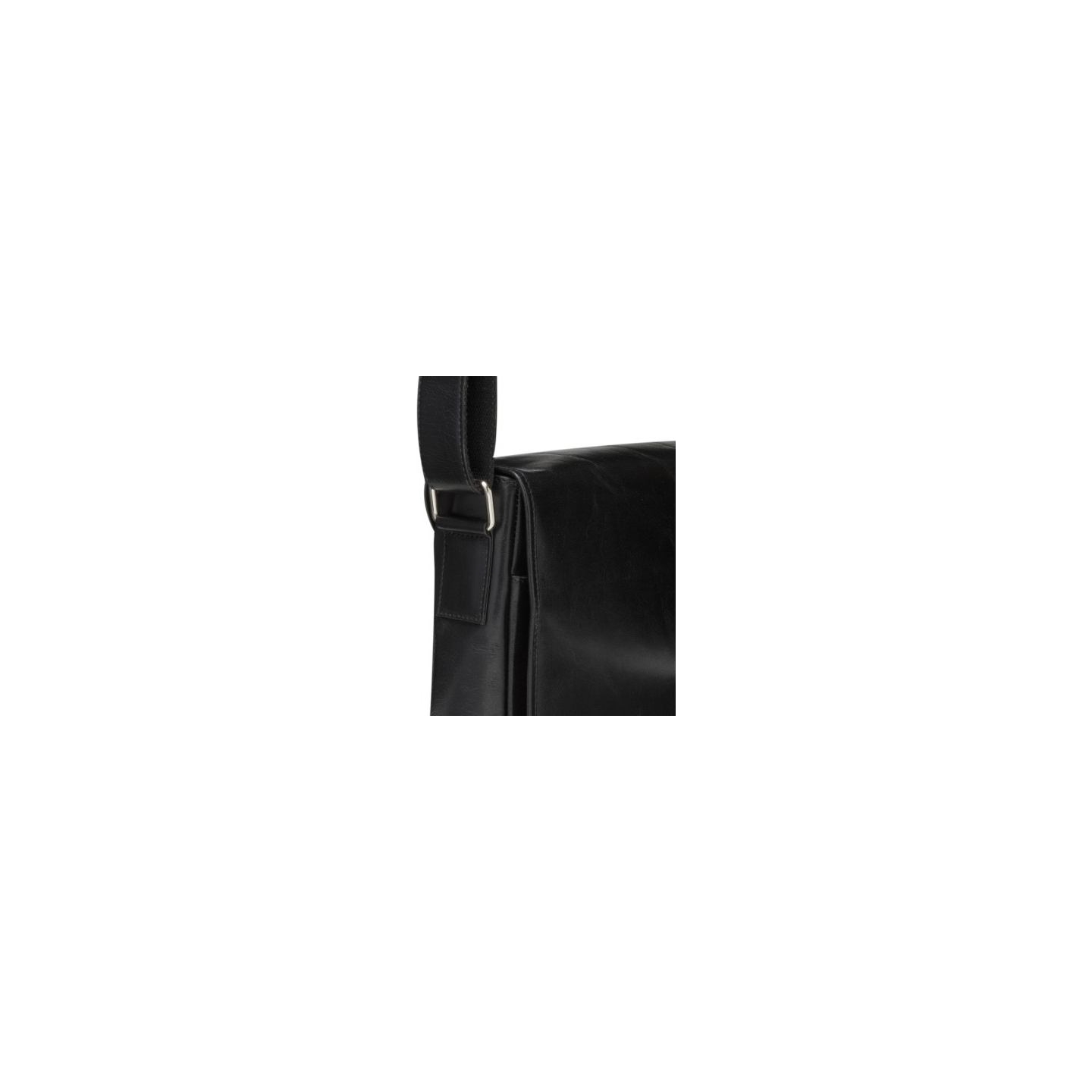 Dbramante1928 MARSELISBORG - 14" - BLACK (2ND GEN)
