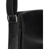 Dbramante1928 MARSELISBORG - 14" - BLACK (2ND GEN)
