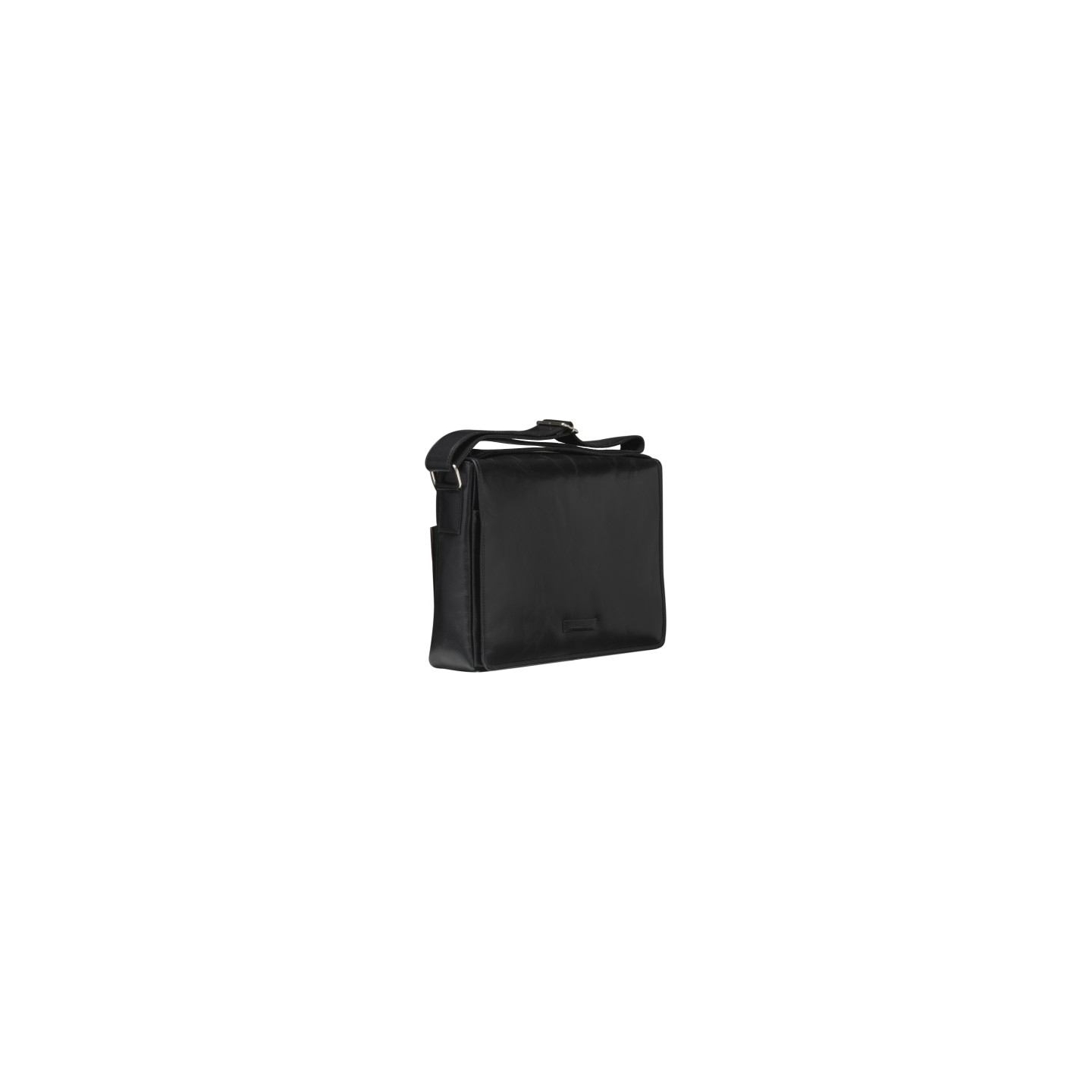Dbramante1928 MARSELISBORG - 14" - BLACK (2ND GEN)