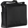 Dbramante1928 MARSELISBORG - 14" - BLACK (2ND GEN)