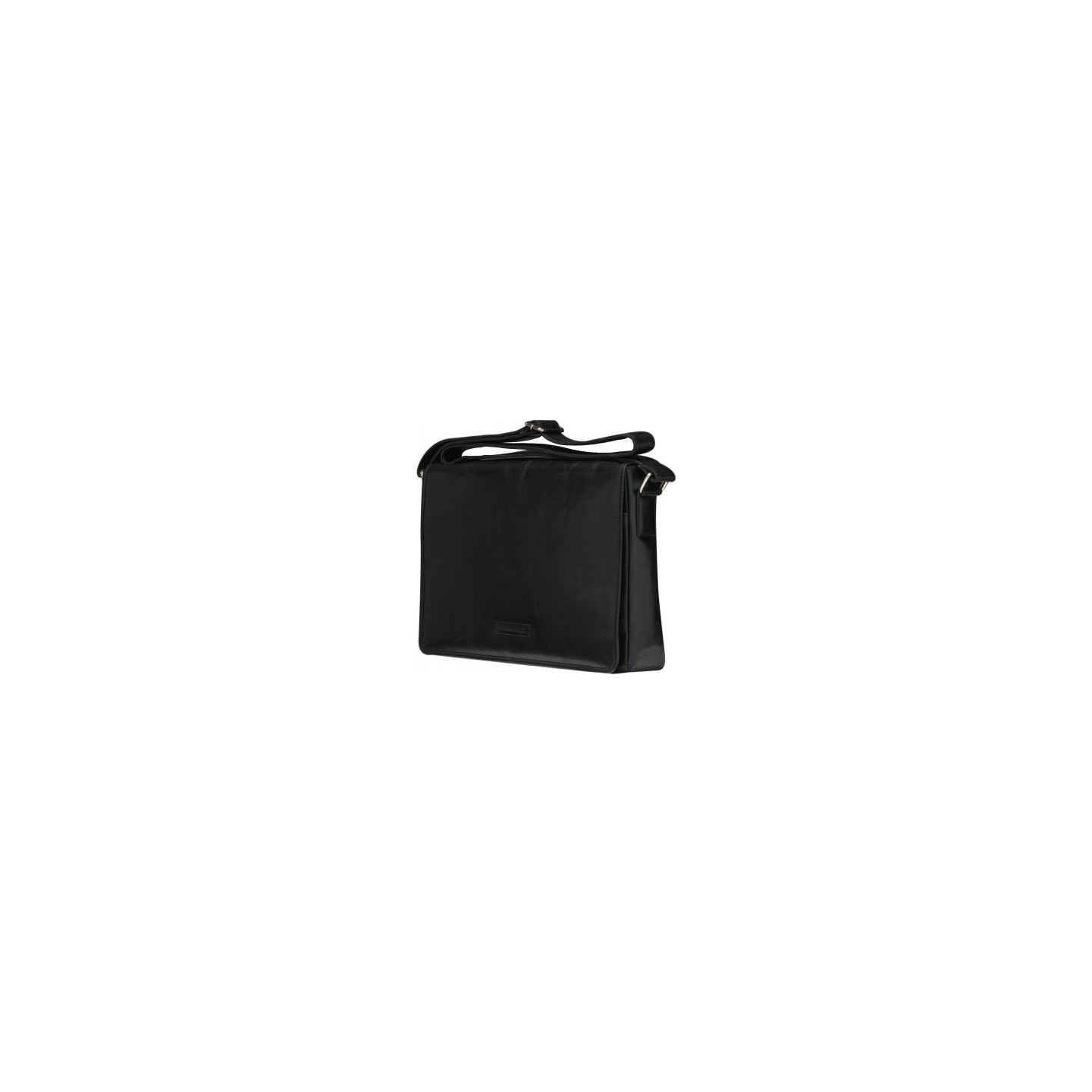 Dbramante1928 MARSELISBORG - 14" - BLACK (2ND GEN)