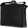 Dbramante1928 MARSELISBORG - 14" - BLACK (2ND GEN)