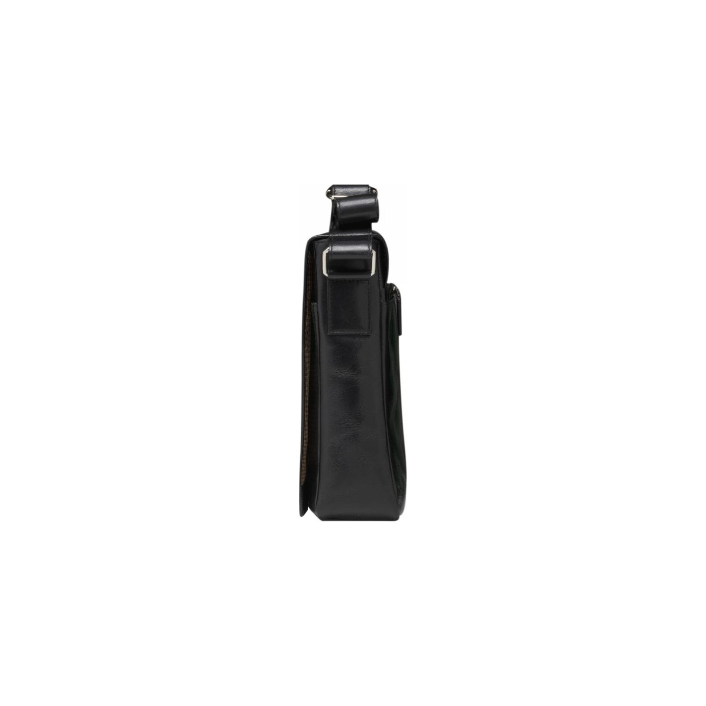 Dbramante1928 MARSELISBORG - 14" - BLACK (2ND GEN)