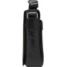 Dbramante1928 MARSELISBORG - 14" - BLACK (2ND GEN)