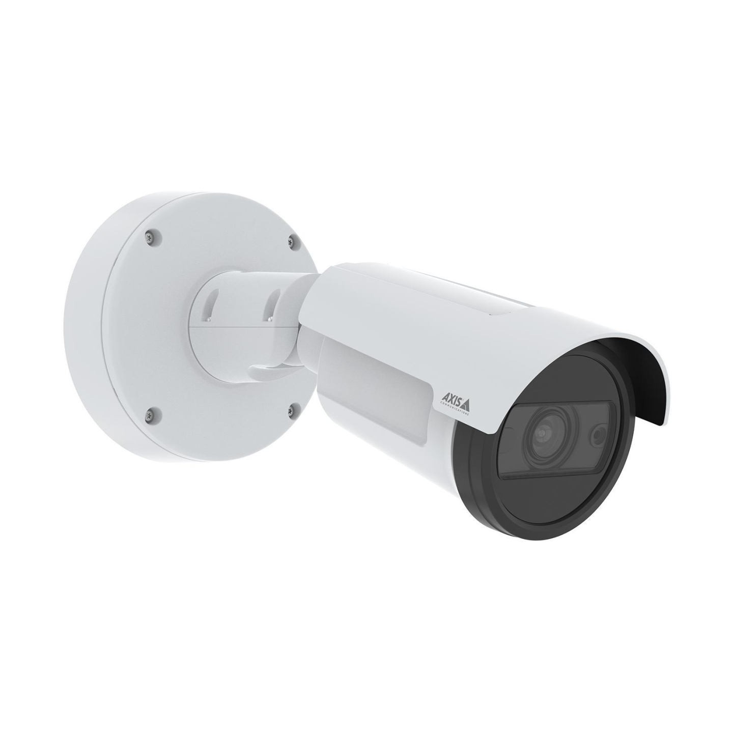 Axis NET CAMERA P1465-LE/02339-001 AXIS