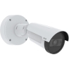 Axis NET CAMERA P1465-LE/02339-001 AXIS