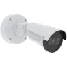 Axis NET CAMERA P1465-LE/02339-001 AXIS