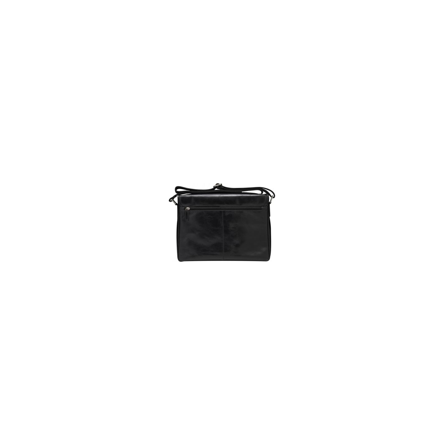 Dbramante1928 MARSELISBORG - 14" - BLACK (2ND GEN)