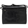 Dbramante1928 MARSELISBORG - 14" - BLACK (2ND GEN)