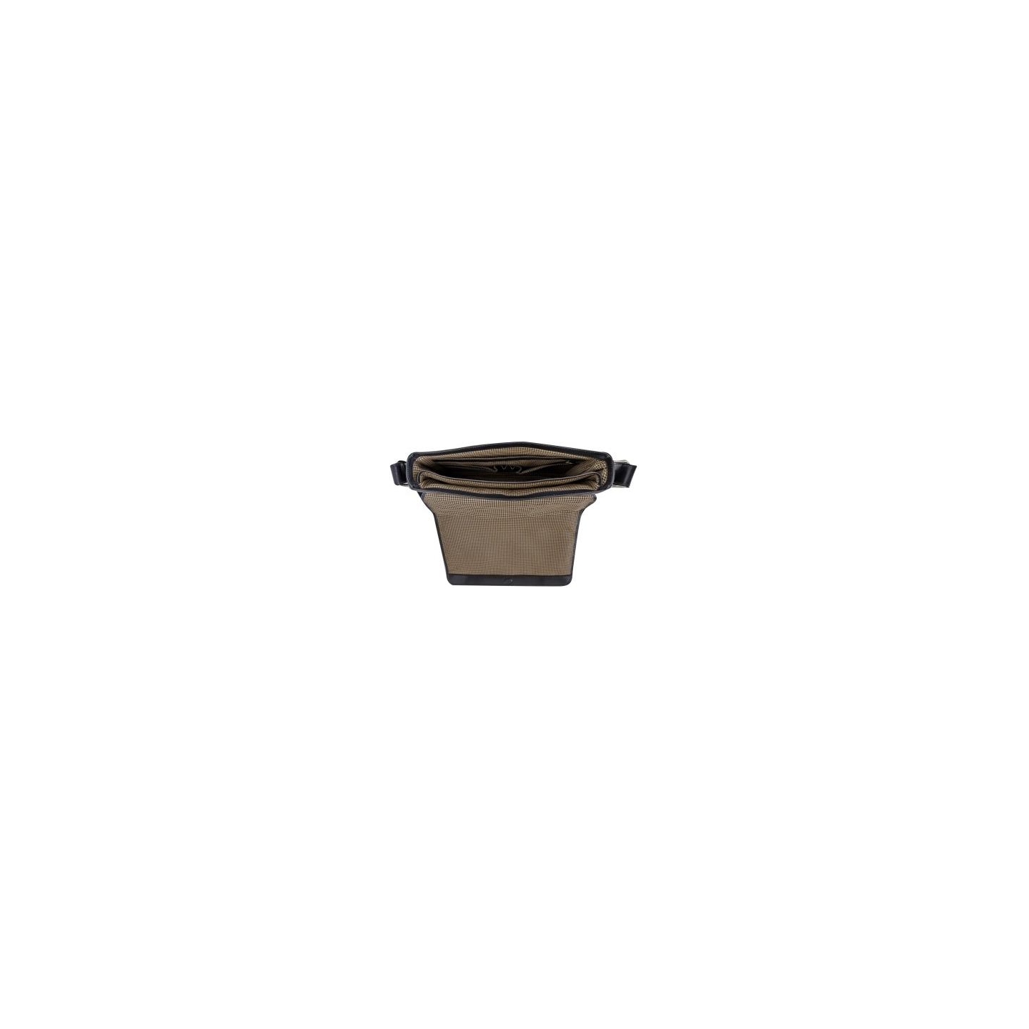 Dbramante1928 MARSELISBORG - 14" - BLACK (2ND GEN)