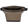 Dbramante1928 MARSELISBORG - 14" - BLACK (2ND GEN)