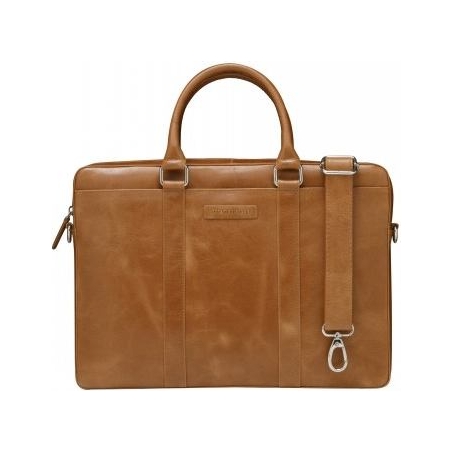 Dbramante1928 NORDBORG - 15" TAN (2ND GEN)